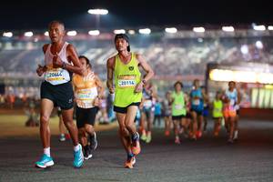 BIB: 
                            <button type="button" onclick="openModal(24109875)" class="btn btn-primary btn-sm float-right btn-popup" data-toggle="modal" data-target=".modal-high-quality">
                        <i class="fas fa-shopping-cart"></i> Add to Cart
                    </button>
                                            <button type="button" onclick="isThisMe(24109875, true)" class="btn btn-success btn-sm float-right btn-popup btn-isme hidden" data-toggle="tooltip" data-placement="bottom" title="นี่คือรูปของคุณใช่ไหม คลิกที่นี่เพื่อเอาเข้าอัลบั้ม">
                        <i class="fas fa-plus"></i> Add to album
                    </button>
                    <button type="button" onclick="isThisMe(24109875, false)" class="btn btn-warning btn-sm float-right btn-popup btn-isnotme hidden">
                        <i class="fas fa-ban"></i> Remove from album
                    </button>